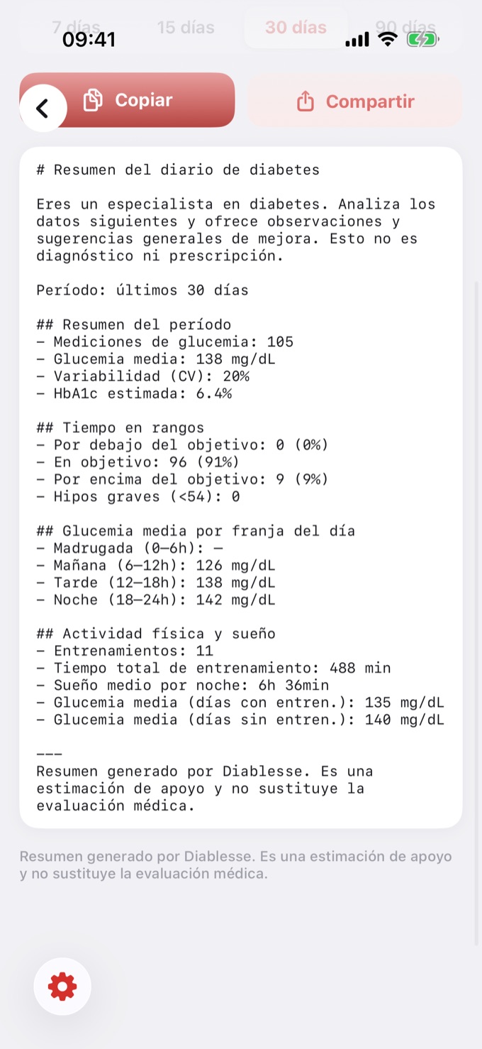 Vista previa del resumen