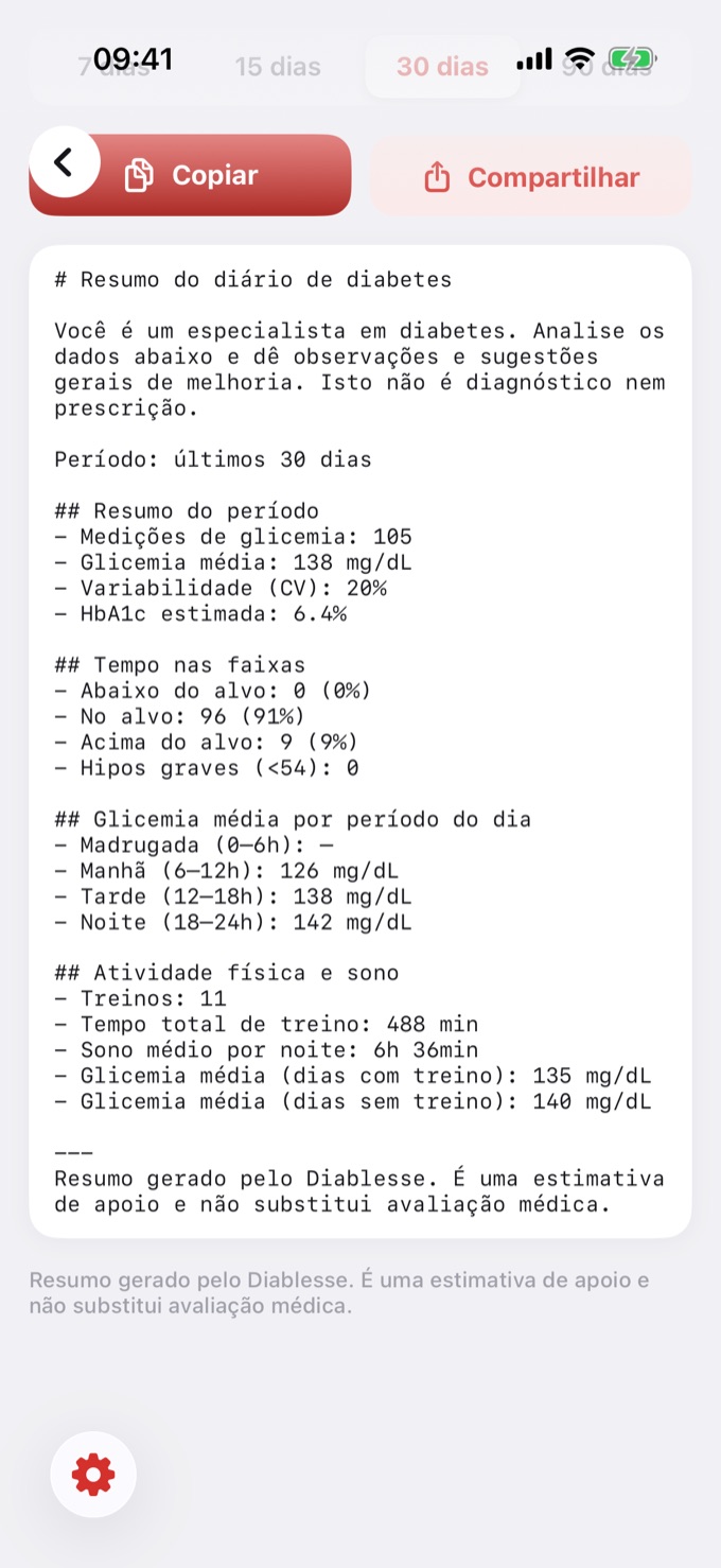 Prévia do resumo